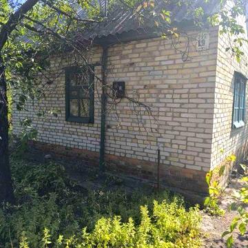 В продаже дача РТС приватизированный участок