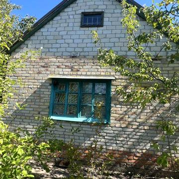 В продаже дача РТС приватизированный участок