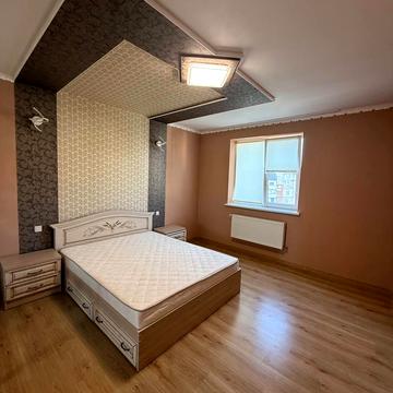 Василя Симоненка вул., 33