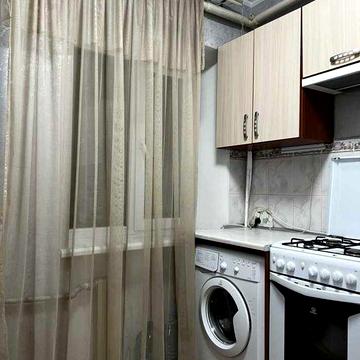 Долгосрочная аренда 2к квартиры Черёмушки