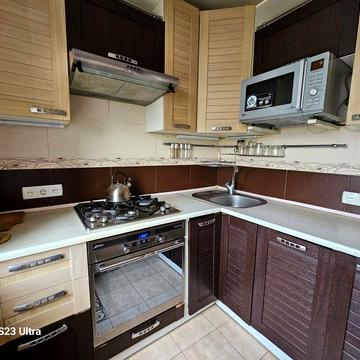 2 комнатная, Тракторостроителей,  Класс