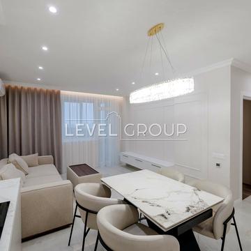 Повітряних Сил просп. (Повітрофлотський), 56