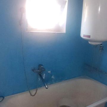 Продам  деревяний будинок