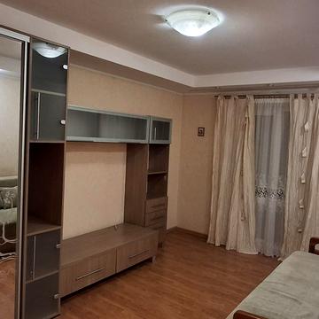Леся Курбаса просп., 14-А
