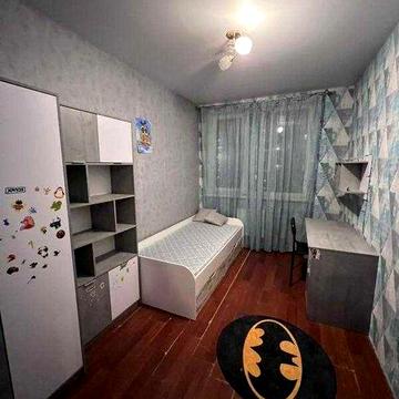 Продам 2-кімнатну квартиру укомплектовану  - 7 Небо! ЖК 7 Небо