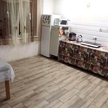 Продам жилую дачу за Военным городком