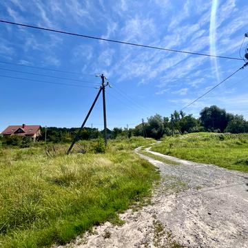 Квасилів, Рівненський, Рівненська область 14500.0 USD