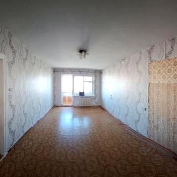 Владислава Бувалкіна вул. (Бочарова Генерала), 23