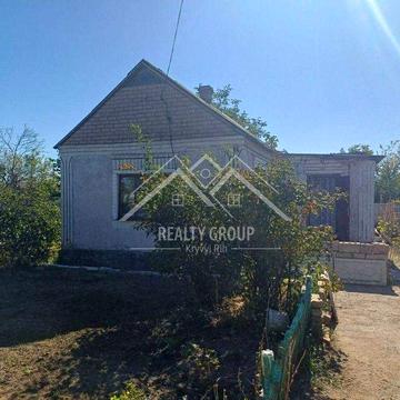 Продаж будинку біля Дружби вул.Черемхова