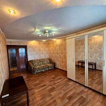 житловий масив Тополя-3 вул., 10