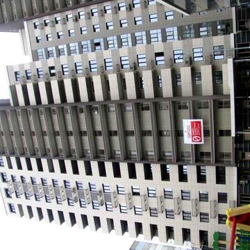 1-но кімн. квартира вул. М. Скрипника, 40 (ЖК «Островського, 40»).