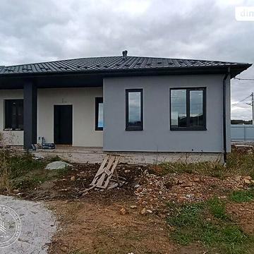 Продаж 3к Дім Козацький провулок