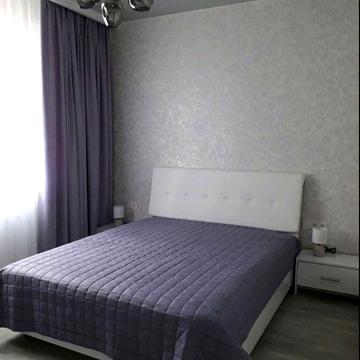 2х квартира в Аркадии!ЖК 36 жемчужина