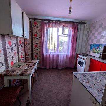Олександрівський просп. (Косіора), 154а