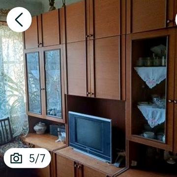 Оренда будинку (Цукровий )