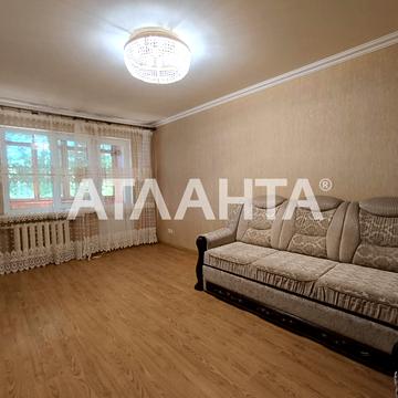 Євгена Танцюри вул., 52