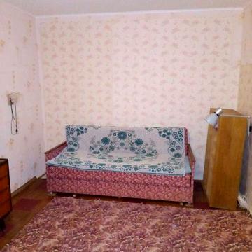 сдам 2к на пр.Богдана Хмельницкого