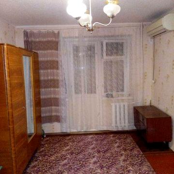 сдам 2к на пр.Богдана Хмельницкого