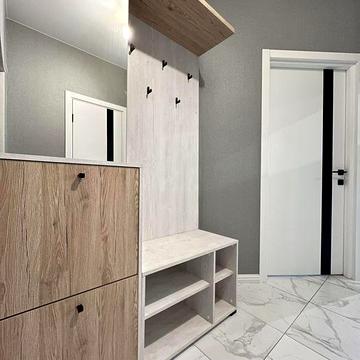 Довгострокова оренда квартири