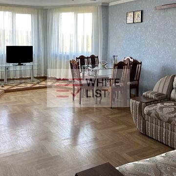 Хотинська вул., 2-Д