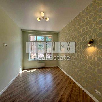 Продаж 2к квартири, ЖК 52 Перлина, вул. Михайла Бойчука, 17 ЖК 52 Перлина (Pechersk Plaza)