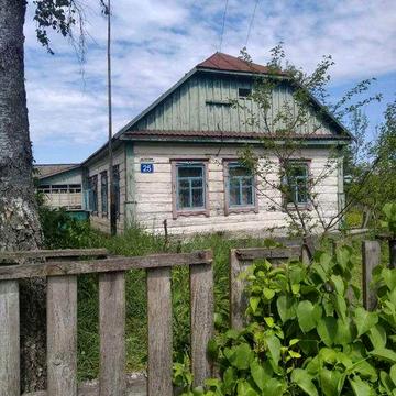 Продається будинок