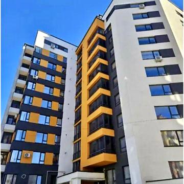 Продається 3км квартира побл. Центру, вул. Галицька