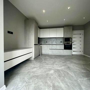 Продаж 1к Квартира Євгена Чикаленка (Аржанова) вулиця ЖК Аржанова