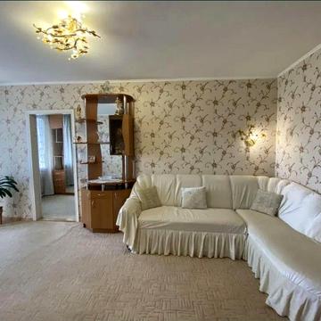 Квартира 2к Центр Мариупольская-Бедзая(Чкалова)