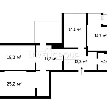 Кадетський Гай вул., 10