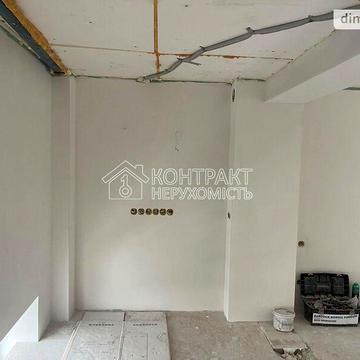 Продаж 2к Квартира Московський проспект ЖК Парковый квартал