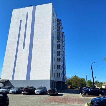 Продам двушку недорого  в ЦЕНТРІ!