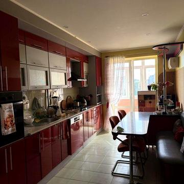 Квартира. Продаж. Центр. Від власника