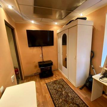 Продам 2х ком.кв. р-н Черемушки АОГ