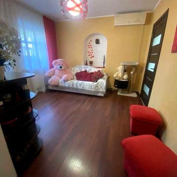 Продам часть дома 2 комнаты с участком и ремонтом Новокодацкий район