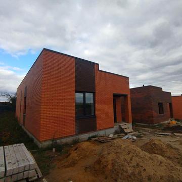 Продаж приватного будинку