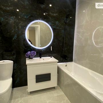 Продаж 2к Квартира Миколаївська вулиця