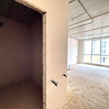 Продаж! Квартира 32м2 - 26000$