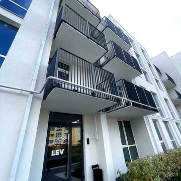 Без комісії! Продаж квартири у зданому будинку! ЖК FEEL HOUSE