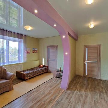 3 набережный провулок