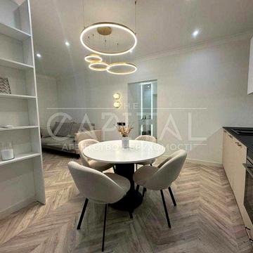 Оренда Квартира ЖК Рибальський Набережно-Рибальська дорога, Київ