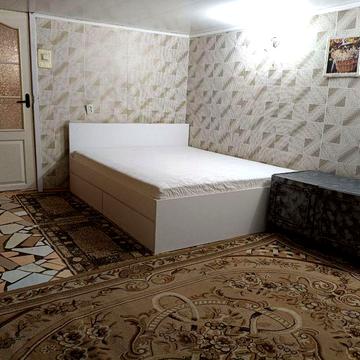 Здам 1к квартиру в районі Центрального парку