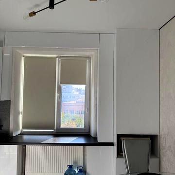 Довгострокова оренда 2к Квартира Пирогова вулиця