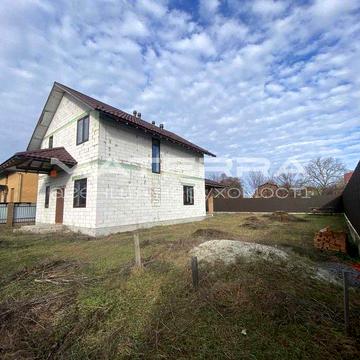 Продаж будинку в Боярці 147м2 на 8 лінії