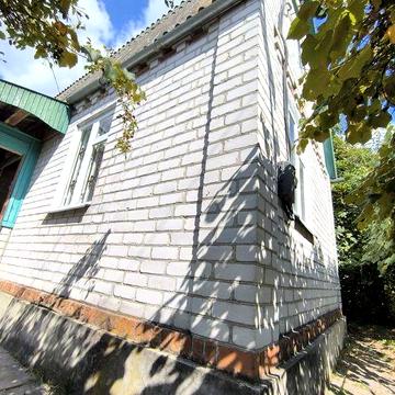 Продаж , дача Соколовський масив