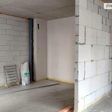 Продаж 1к Квартира Ленкавського вулиця ЖК Manhattan