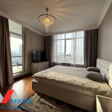 Джона Маккейна вул. (Івана Кудрі), 7