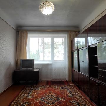 Шевченка вул., 99