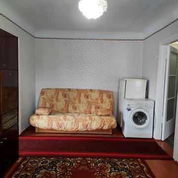Шевченка вул., 99