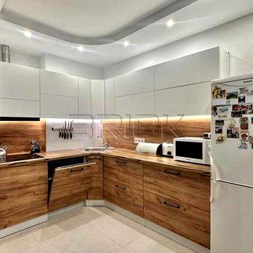 Продаж‼️Драгоманова 6/1‼️Квартира 45 м2‼️ Позняки